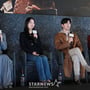 8번째 이미지