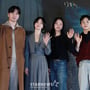 6번째 이미지