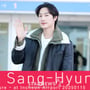 6번째 이미지