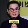 12번째 이미지
