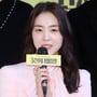 11번째 이미지
