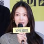 9번째 이미지