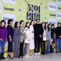 5번째 이미지