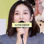4번째 이미지