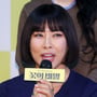 2번째 이미지