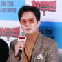 17번째 이미지