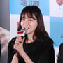 15번째 이미지
