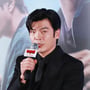 14번째 이미지