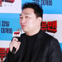 13번째 이미지