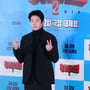 11번째 이미지