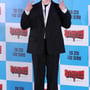 7번째 이미지