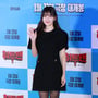 5번째 이미지