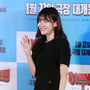 4번째 이미지
