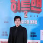 3번째 이미지