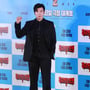 2번째 이미지