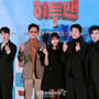 0번째 이미지