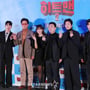 1번째 이미지