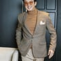 0번째 이미지