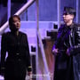 5번째 이미지
