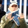 0번째 이미지