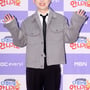 11번째 이미지