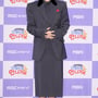 9번째 이미지