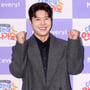 6번째 이미지