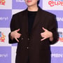 5번째 이미지