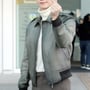 6번째 이미지