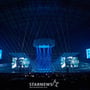 5번째 이미지