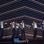 4번째 이미지