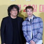 17번째 이미지