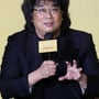 14번째 이미지