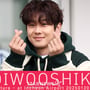 4번째 이미지