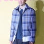 10번째 이미지