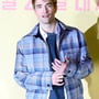 2번째 이미지