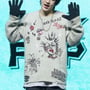 19번째 이미지