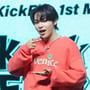 18번째 이미지
