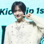 17번째 이미지