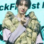16번째 이미지