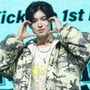 15번째 이미지