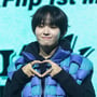 14번째 이미지
