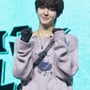 13번째 이미지