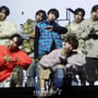 12번째 이미지