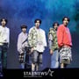 11번째 이미지