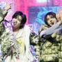 9번째 이미지