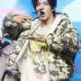 8번째 이미지