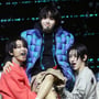 7번째 이미지