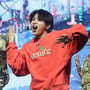 6번째 이미지