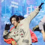 5번째 이미지